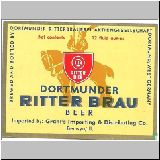 dd058 (36).jpg